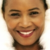 portrait Barbara Hendricks