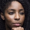 portrait Jessica Williams
