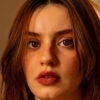 portrait Jeanne Astier