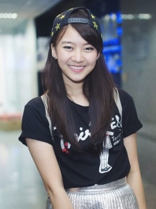 Nichaphat Chatchaipholrat naked (63 photo), Ass, Fappening, Instagram, braless 2015 Nichaphat Chatchaipholrat nude (84 photos), Tits, Leaked, Feet, braless 2015