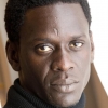 portrait Souleymane Seye Ndiaye