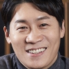 Jin Seon Kyu