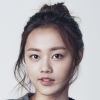 Jeon Yu Lim