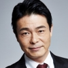 portrait Satoshi Nikaido