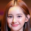 portrait Mim Rattanawadee Wongthong