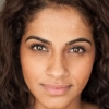 portrait Mandip Gill