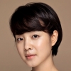 Kim Min-Joo