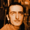 portrait Mario Bava