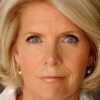 portrait Meredith Baxter