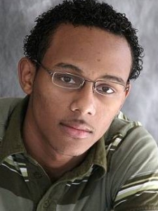 Craig Lamar Traylor - Seriebox, حجم الصورة 225x300