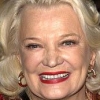 portrait Gena Rowlands