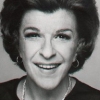 portrait Nancy Walker