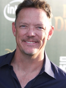 Matthew Lillard company