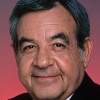 portrait Tom Bosley