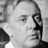 portrait Jacques Tati