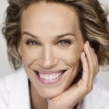 portrait Emma Wiklund