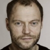 portrait Jacob Lohmann
