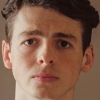 portrait Anthony Boyle