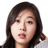 Park Ji Yun (3)