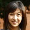 Sung Hyun-Ah