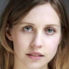 portrait Edyta Budnik