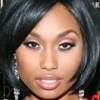 portrait Angell Conwell
