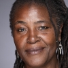 portrait Sharon D. Clarke