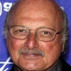 portrait Dennis Franz