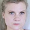 portrait Anne-Lise Heimburger