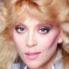 portrait Judy Landers