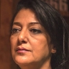 portrait Nadia Niazi