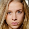 portrait Lena Klenke