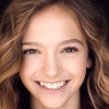 portrait Jayden Bartels