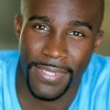 portrait Tramell Tillman