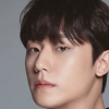 portrait Do Hyun Lee