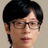 portrait Jae Suk Yoo