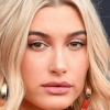 portrait Hailey Baldwin