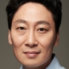 Kim Dong Hyun (4)