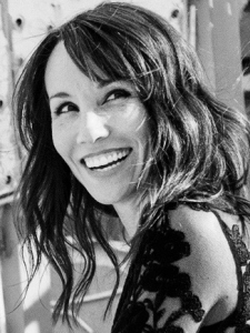 Tiffany Mcdonald's Instagram, Twitter & Facebook on IDCrawl