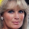 portrait Linda Evans