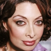 portrait Illeana Douglas