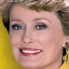 portrait Rue McClanahan