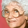 portrait Estelle Getty