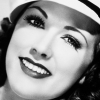 portrait Eleanor Powell