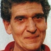 portrait Andreas Katsulas