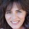portrait Mira Furlan