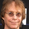 portrait Bill Mumy