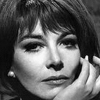 portrait Lee Grant