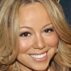 portrait Mariah Carey