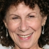 portrait Rhea Perlman